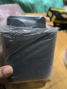 Mobile/ Multipurpose Holder