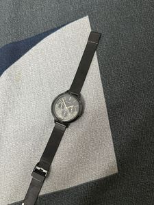 Timex Watch