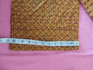 Kurta With Plazo