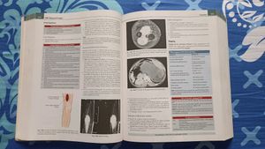 SRB Manual Of Surgery