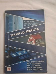 Financial Services