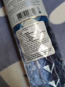 Bath &amp; Body Works Fragrance Mist