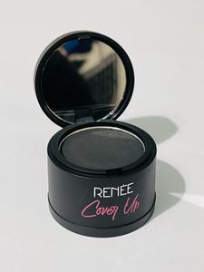 Renee Cover Up - hair powder