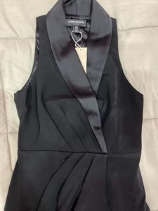 Forever New NATALIA PETITETUX MIDI DRESS