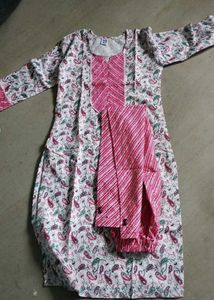 Kurta Set