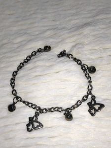 🦋Butterfly Charm Bracelet🦋