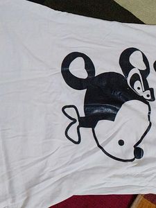 Graphic Tee Tshirt