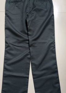 MEN&#39;S PANT (New)