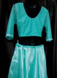 Very Gorgeous Lehenga Choli For Girls And Womens
