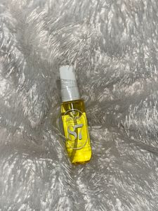 SOL DE JANEIRO BODY MIST 30ML