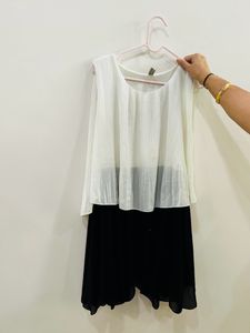 Dress For Women