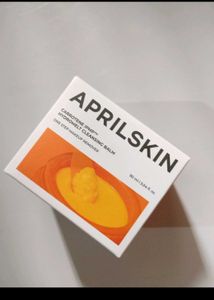Numbuzin Cica Cream