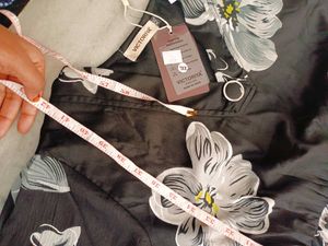 Dress New With Tag