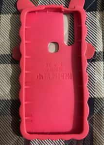 VIVO V15 MODEL CASES...ANY ONE IN 99 RUPEES...