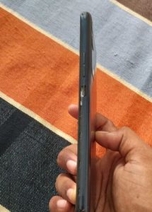 Used Phone - Great Condition!