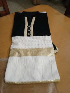 Kurta