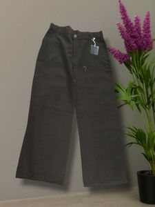 G@80 Size-30 Straight Jeans