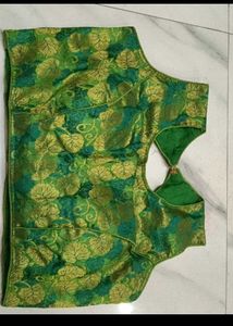 NEW BLOUSES 😊💥