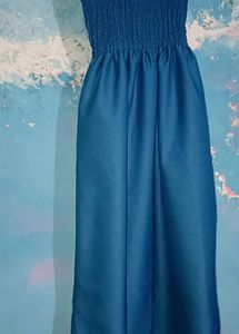 women dress