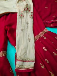 Garara Set