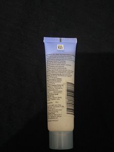Neutrogena Ultra Sheer Sunscreen(sealed)