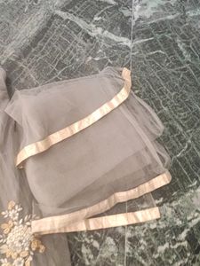 Give Away At Low Cost To Encourage Reuse
