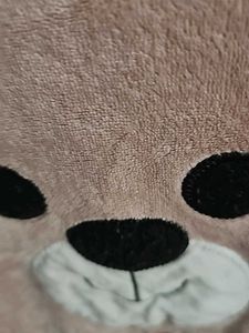Night Suit For Sale