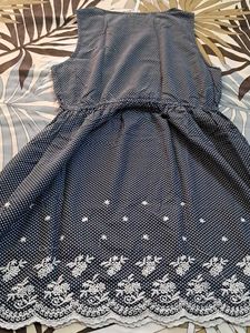 Combo Of Old Navy  Dress In Imported Fabric