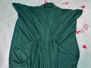 Stylish Kaftan One Pice Dress