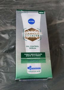 Skincare Bundle - Derma, Arey, Nivea, Recode