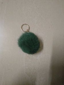 Random Stuff