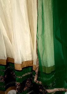 Beautiful Ethnic Wear 🌸