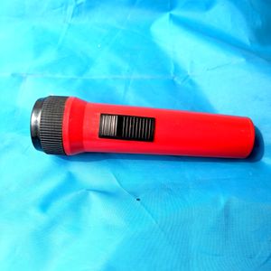 NOVINO TOURCH LIGHT