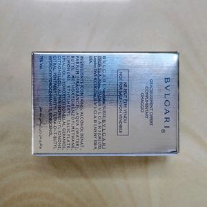 BVLGARI Man Rain Essence 5ml