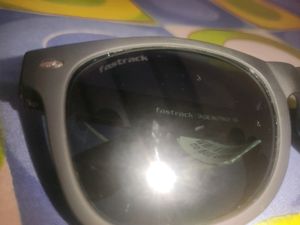 Fastrack Mens Goggle