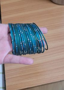 Bangles For Women