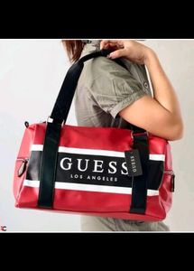 Guess Duffle Bag