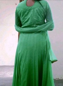 Beautiful Gown For Women&#39;s