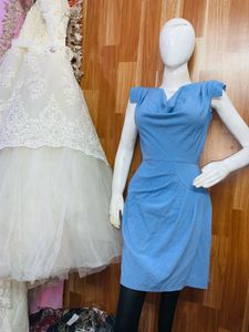 Beautiful Dress 2mar2
