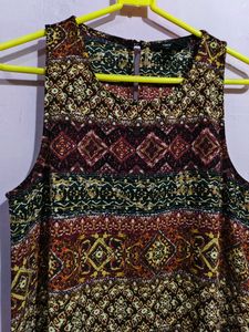 New Dress For Women 🙂❤️