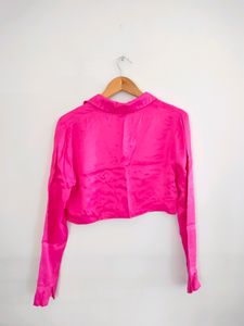 Rose Casual Top (Women&#39;s)
