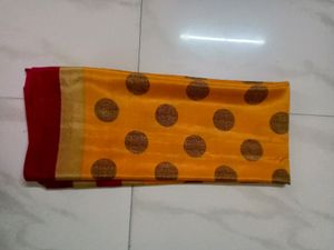 Saree for women&#39;s