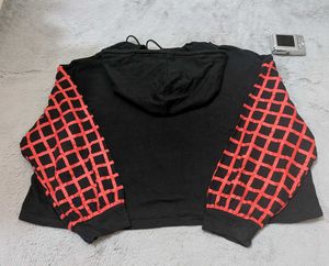 Shein x Hello Kitty Hoodie