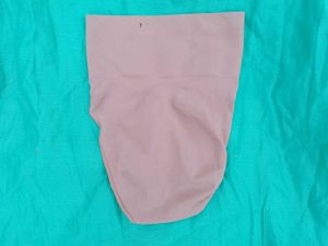 New Skim Brand Shaper For Women.