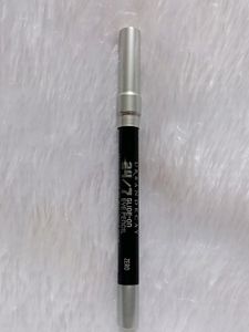 Urban Decay Eye Pencil 💕♥️