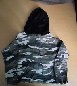 10 combo top