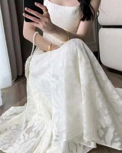Party dress