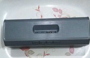 MZ Premium Series Speaker