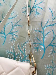 Westside Shoulder Bag