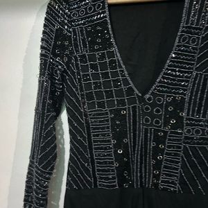Riverisland bodysuit